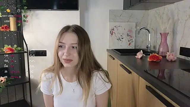 BreckAngwin online show from 03.15.25