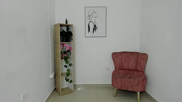 Snapshot of Mia_hansper chatting on 01.23.25 Mia hansper online show from 01.23.25