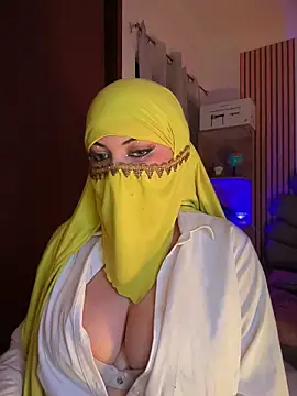 Amaltea online show from 03.01.26