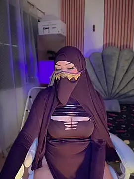 Amaltea online show from 04.10.26