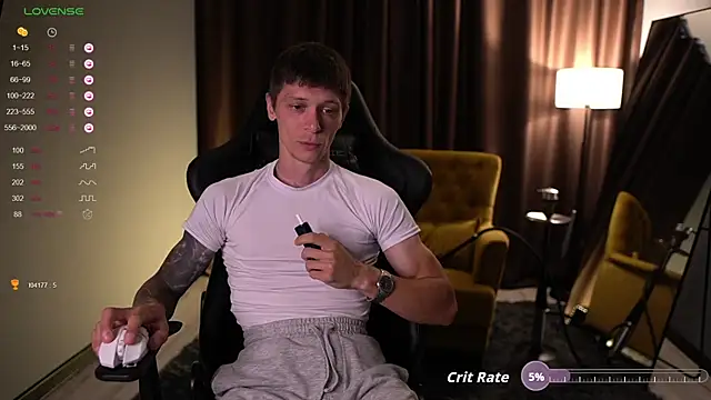 Jon jon20 online show from 06.26.26