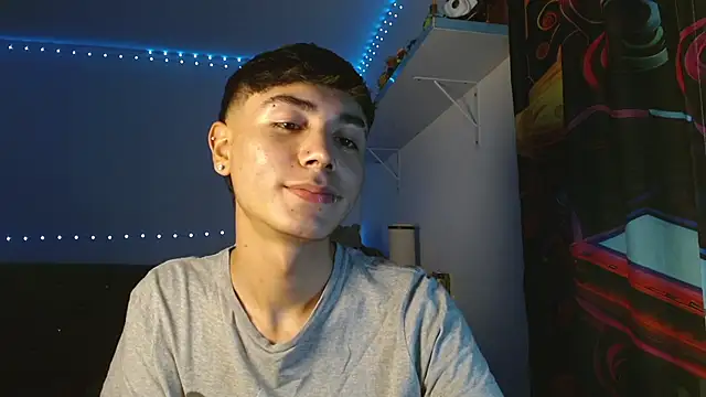 Im juanda online show from 12.06.24