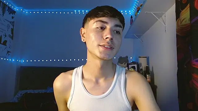 Im juanda online show from 12.09.24