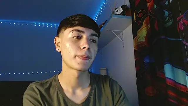 Im juanda online show from 12.10.24