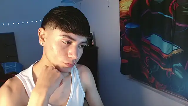 Im juanda online show from 12.11.24