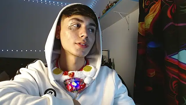 Im juanda online show from 12.12.24