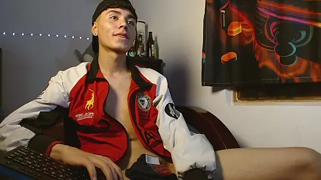 Im juanda online show from 12.13.24