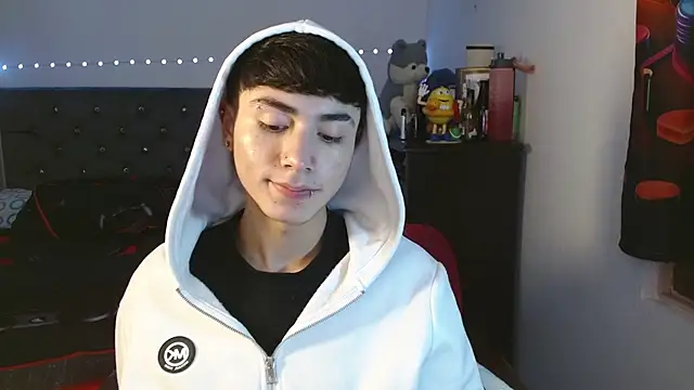 Im juanda online show from 12.16.24