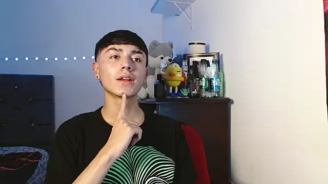 Im juanda online show from 12.22.24