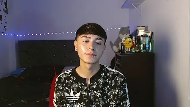 Im juanda online show from 12.23.24