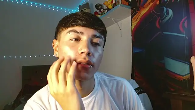 Im juanda online show from 01.09.25