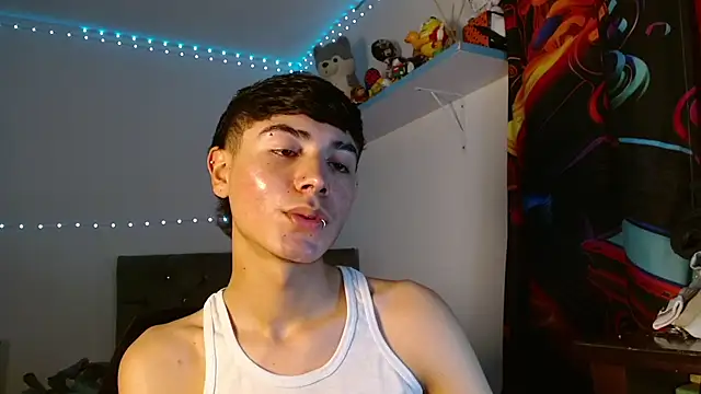 Im juanda online show from 01.13.25