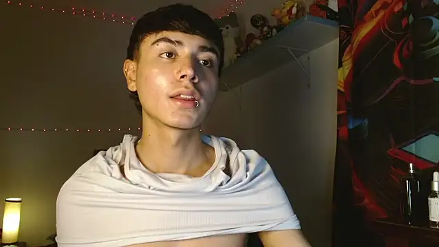 Im juanda online show from 01.17.25