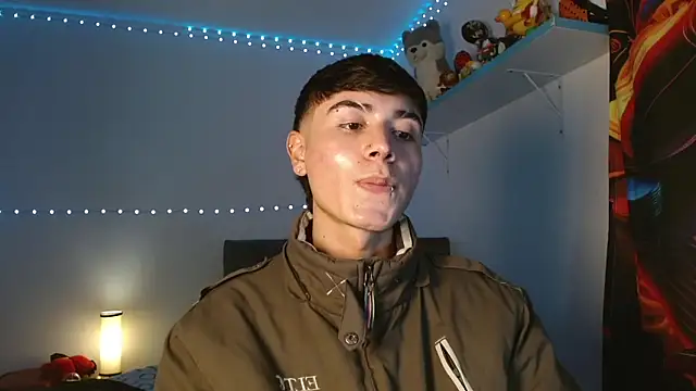 Im juanda online show from 01.18.25