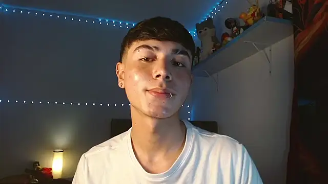 Im juanda online show from 01.21.25