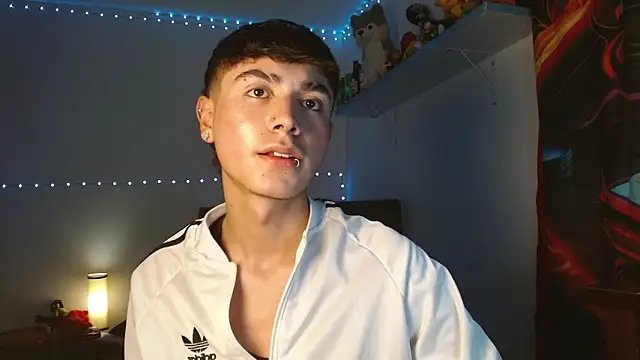 Im juanda online show from 01.24.25