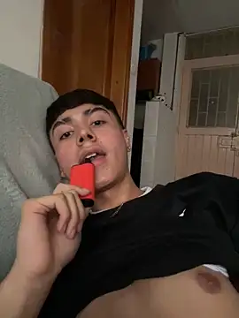 Im juanda online show from 02.14.25