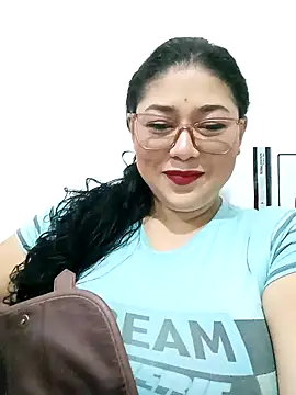 Snapshot of meikochoe chatting on 01.30.25 meikochoe online show from 01.30.25