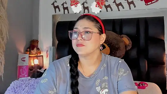 meikochoe online show from 12.18.25