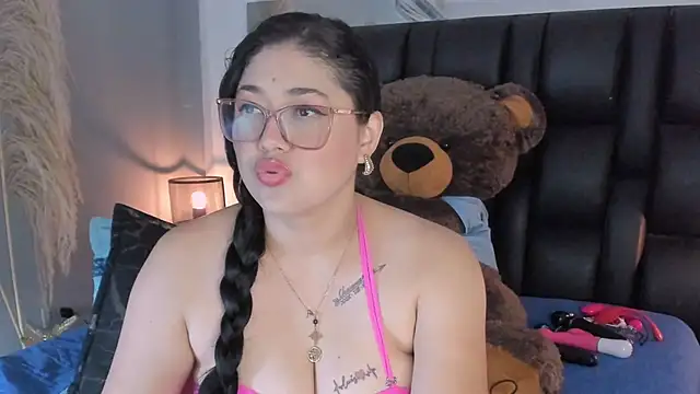 meikochoe online show from 01.15.26