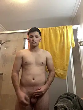 diego7990  online show from 03.19.25