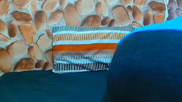 AfricanBigAssxx98 online show from 10.25.25