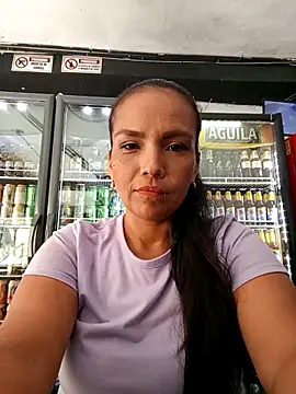 Snapshot of mariana_mauricio_hot chatting on 10.01.25 mariana mauricio hot online show from 10.01.25