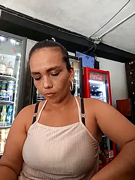 Snapshot of mariana_mauricio_hot chatting on 10.04.25 mariana mauricio hot online show from 10.04.25