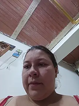 ZuriandAlex online show from 11.20.25