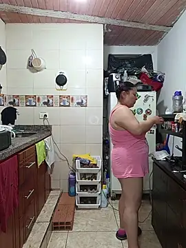 ZuriandAlex online show from 11.23.25