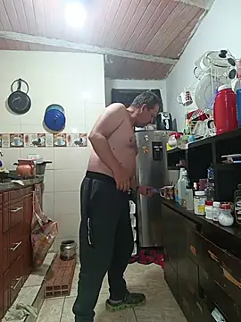 ZuriandAlex online show from 02.01.26