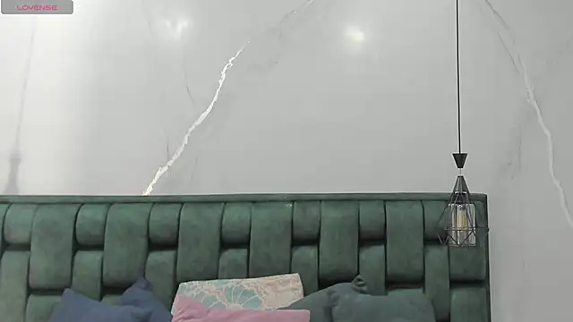angelswets online show from 12.19.24