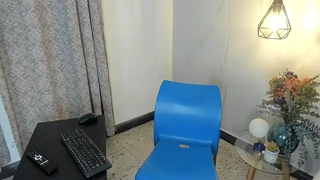 angelswets online show from 01.12.25