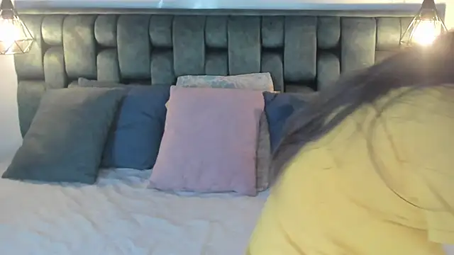 angelswets online show from 01.16.25