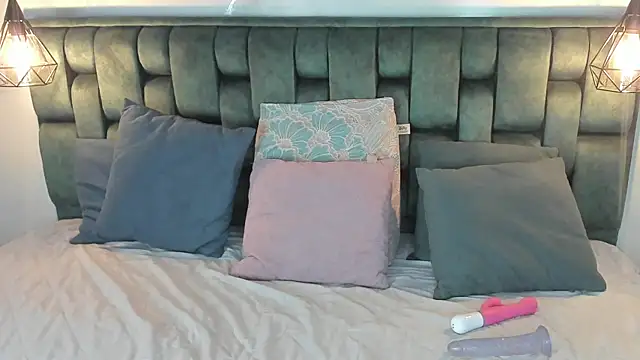 angelswets online show from 01.17.25