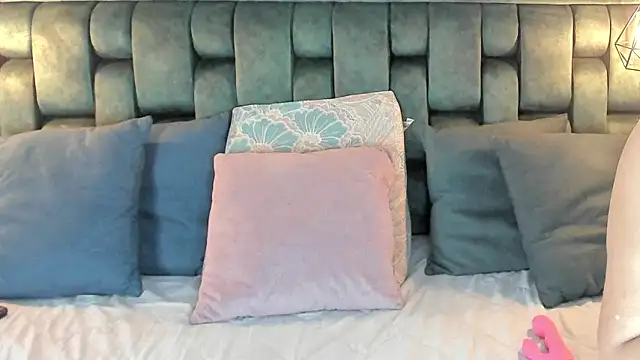 angelswets online show from 01.18.25