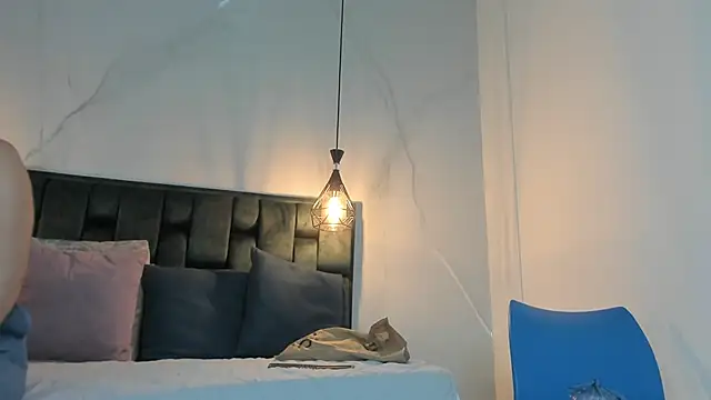 angelswets online show from 01.20.25