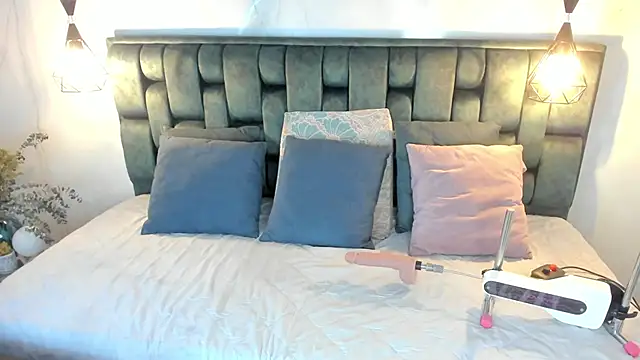 angelswets online show from 01.22.25