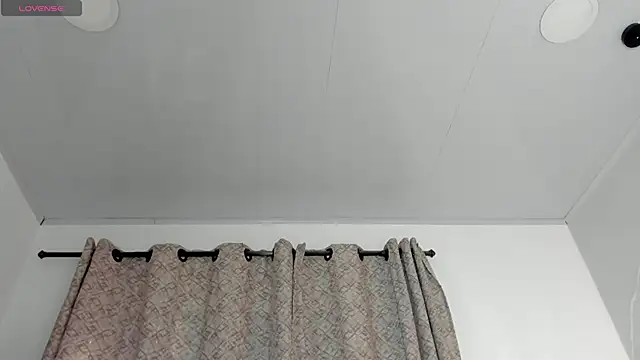 angelswets online show from 09.30.25