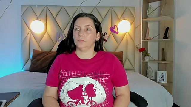 angelswets online show from 02.25.26