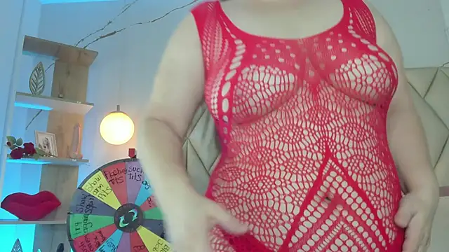 angelswets online show from 03.26.26