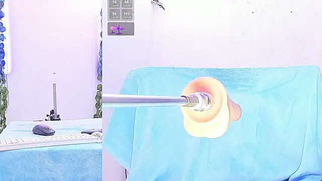 Snapshot of rosita27_ chatting on 01.18.26 rosita27 online show from 01.18.26