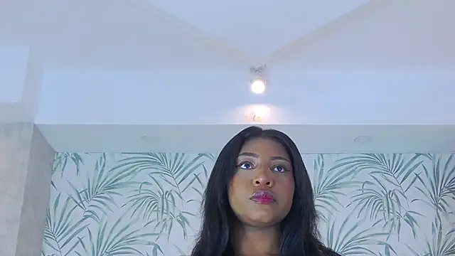 VanessaGlenn online show from 01.17.25