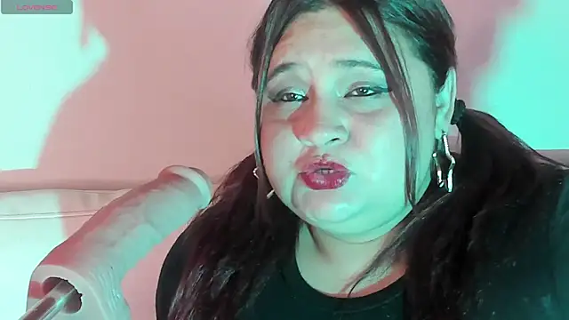 electrabig 6 online show from 11.07.25