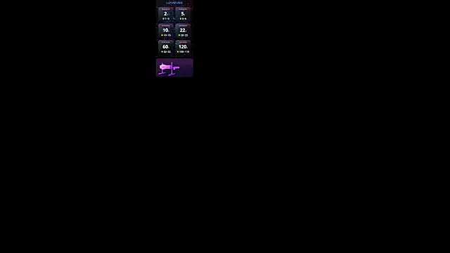 tatianasex 97 online show from 04.11.26