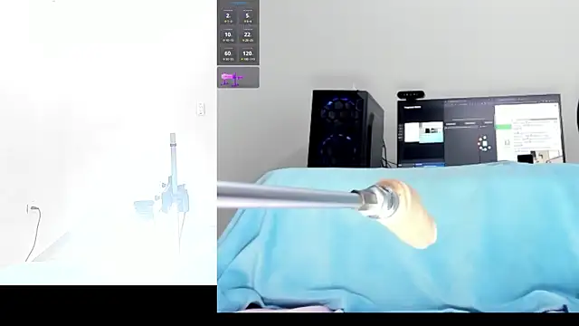 tatianasex 97 online show from 05.27.26