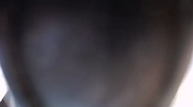 Snapshot of KamilaParrisx chatting on 12.20.24 KamilaParrisx online show from 12.20.24