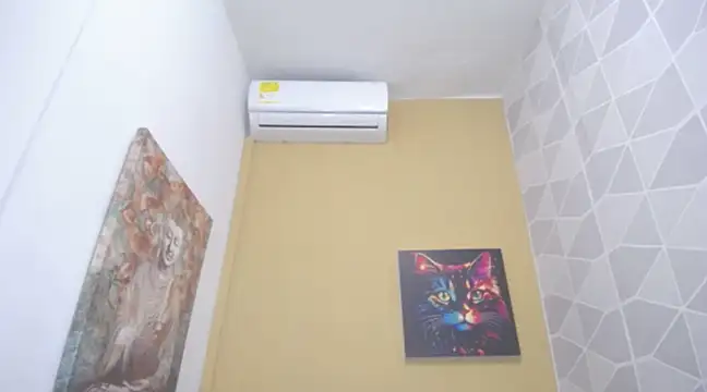 Snapshot of KamilaParrisx chatting on 01.17.25 KamilaParrisx online show from 01.17.25