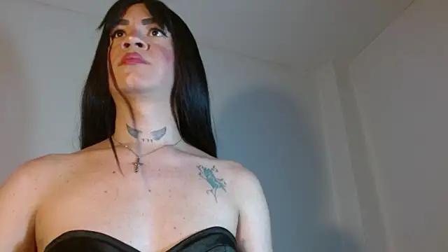 KamilaParrisx online show from 02.28.26