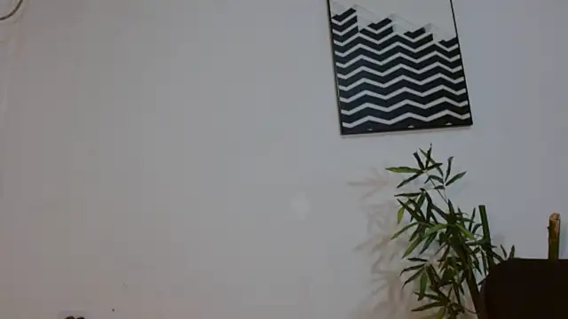 Snapshot of KamilaParrisx chatting on 05.29.26 KamilaParrisx online show from 05.29.26
